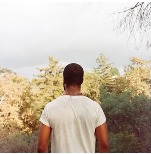 Kid Cudi – “Speeding Bullet To Heaven” (Audio)