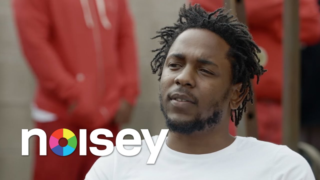 NOISEY Presents: Welcome to Bompton (Documentary)