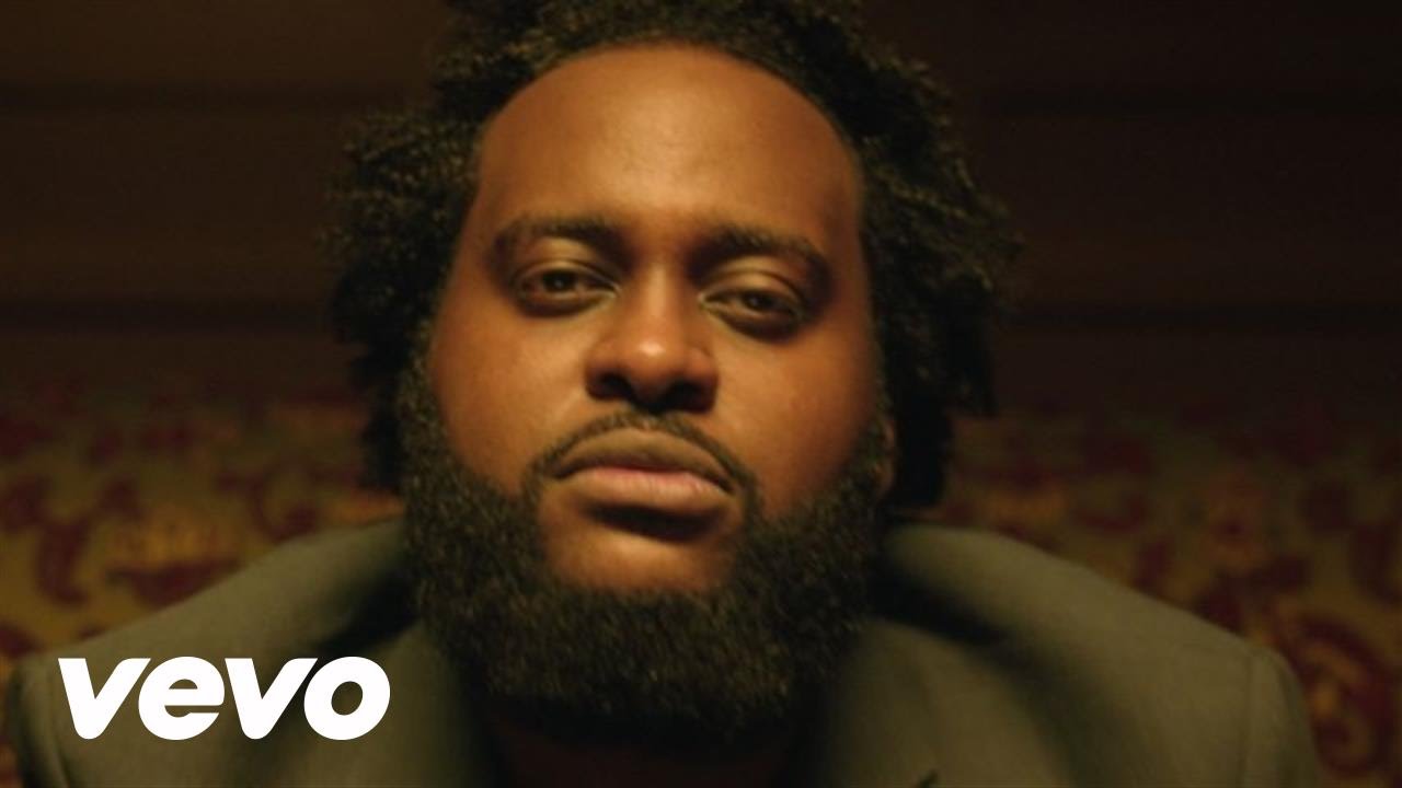 Bas – “Methylone” (Video)