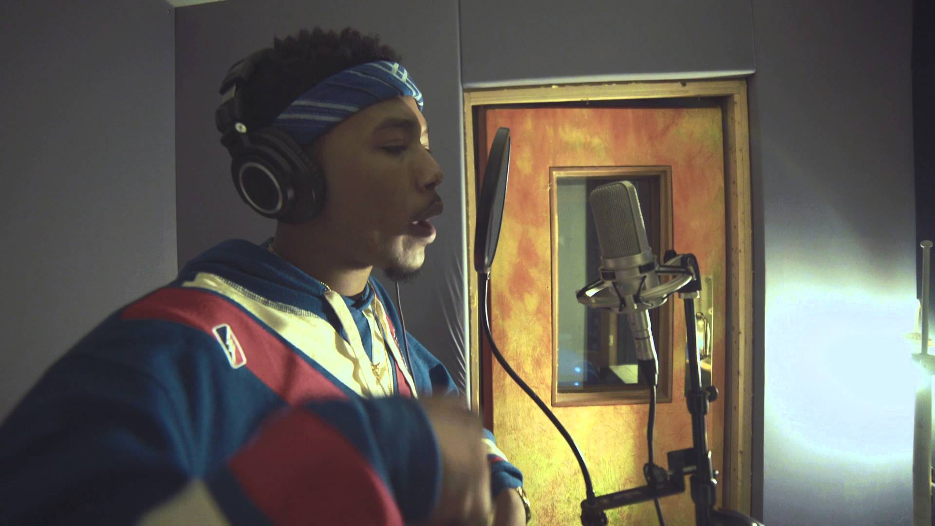 Cozz – “Halftime Show” (Video)