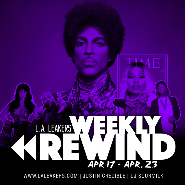 LEAKERS_REWIND_APR23