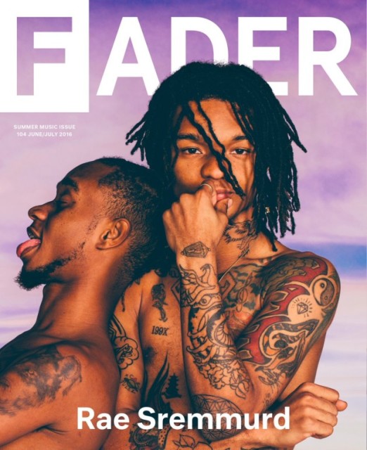 Rae-Sremmurd-630x772