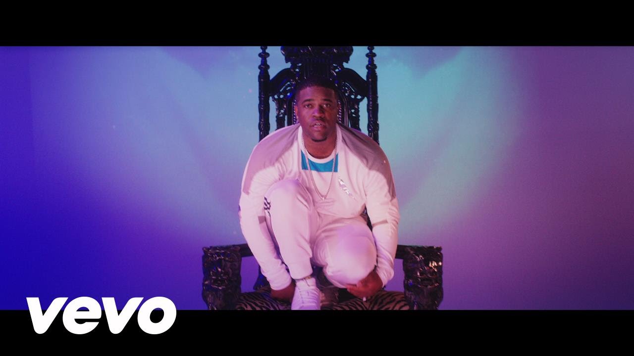 A$AP Ferg – “Back Hurt” feat. Migos [VIDEO]