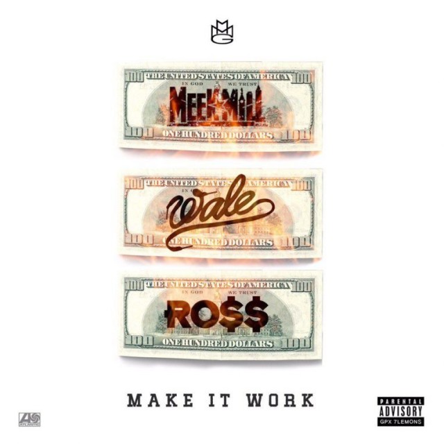 make-it-work-mmg-763x763