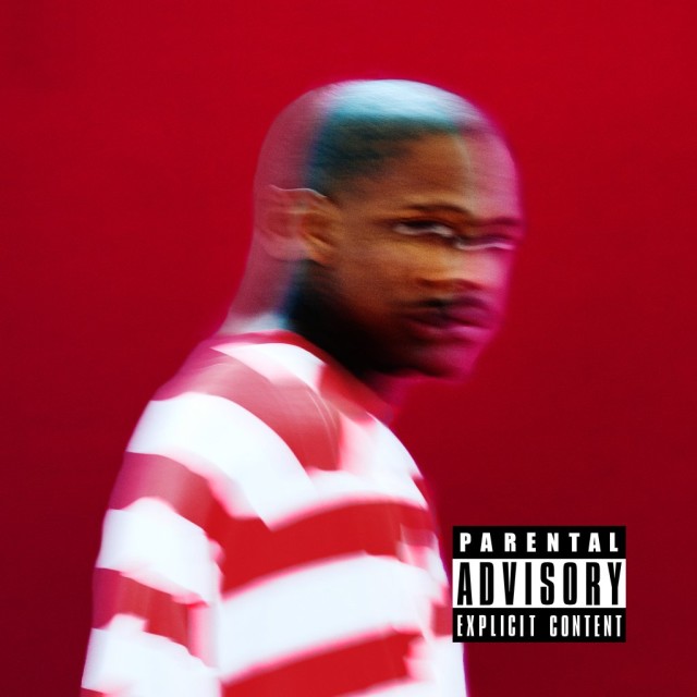 yg-still-krazy-ddotomen