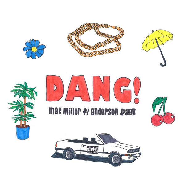 mac-miller-dang