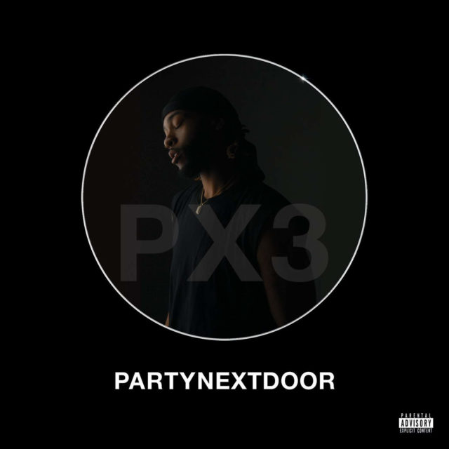 pnd3-cover