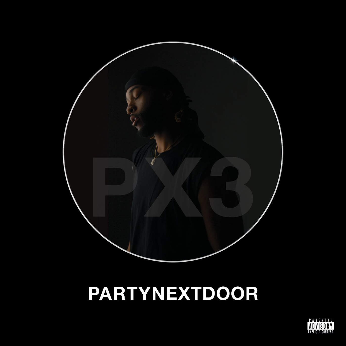 PARTYNEXTDOOR – “Not Nice” [STREAM]