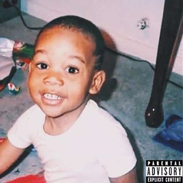 Wiz Khalifa – “Wit The Kids” [AUDIO]