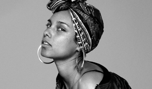 aliciakeys