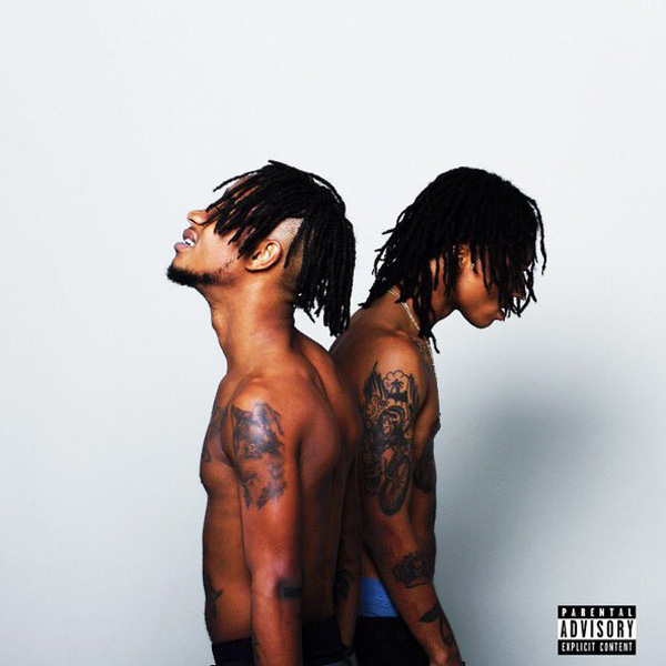 Rae Sremmurd – ‘SremmLife 2’ [STREAM]