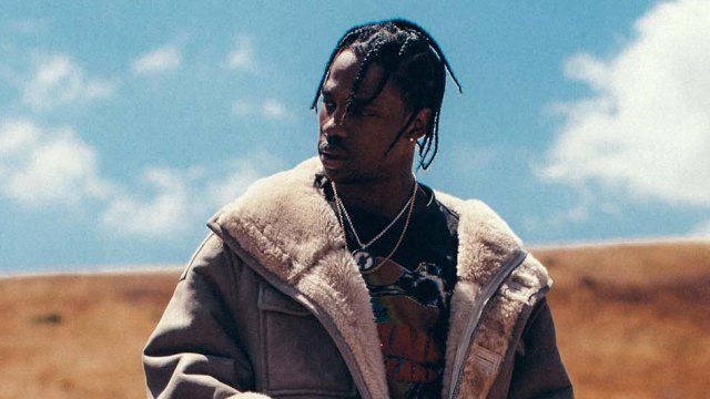 travis-scott-946-epic-records-1