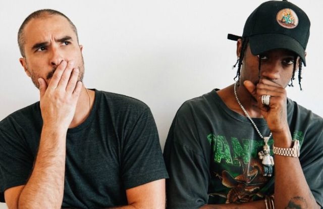 travis-scott-zane-lowe-beats-1-august-2016_ou70uw