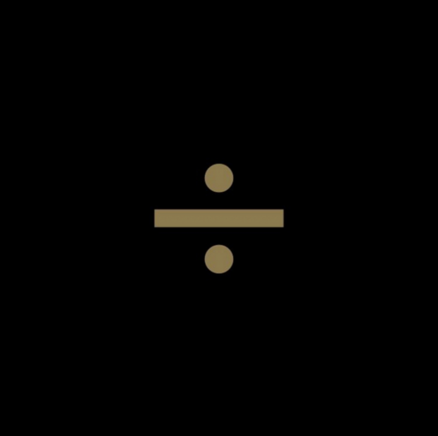 DVSN – “Godspeed” (Remix), “Faithful” (Extended Version), & “Dear Summer Sixteen” [LISTEN]