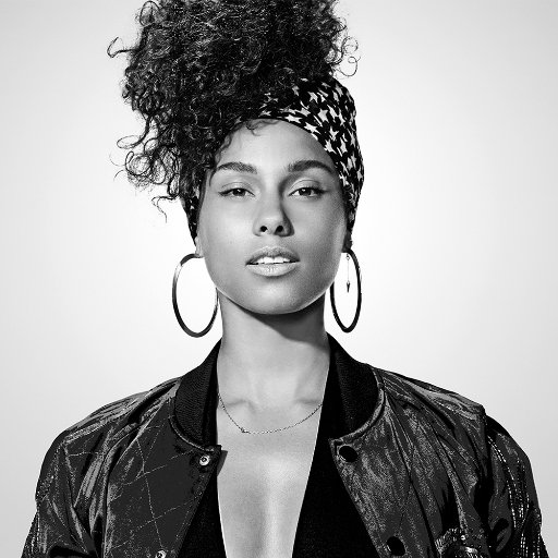 Alicia Keys Covers Desiigner’s “Timmy Turner” [VIDEO]