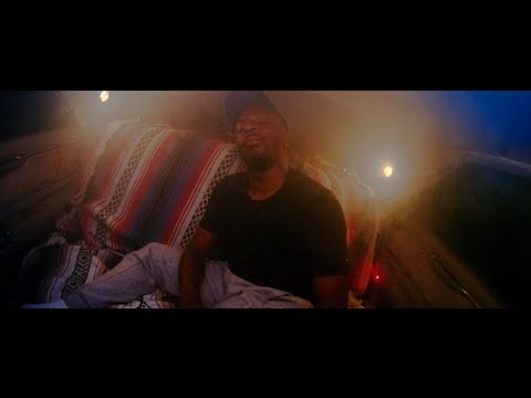 Isaiah Rashad – “Park” [VIDEO]