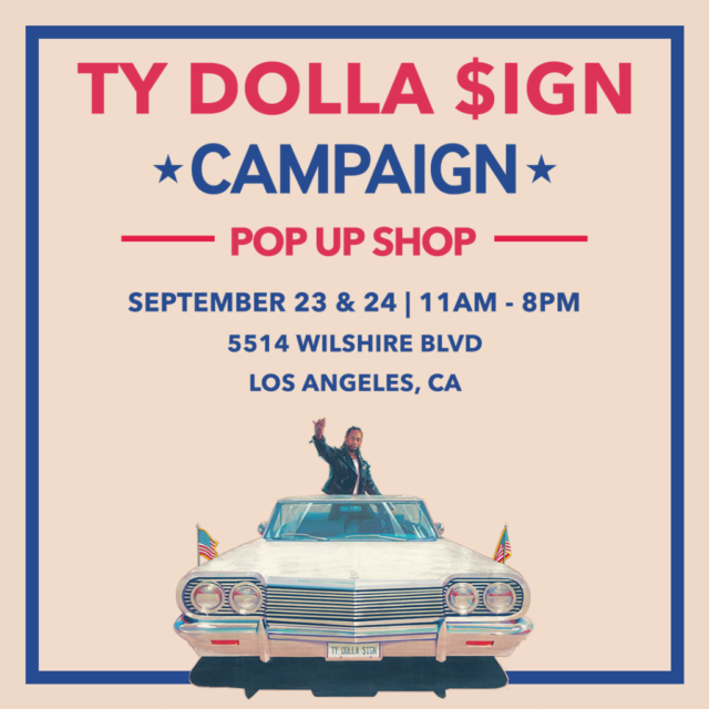 ty-dolla-campaign-pop-up-shop-1024x1024