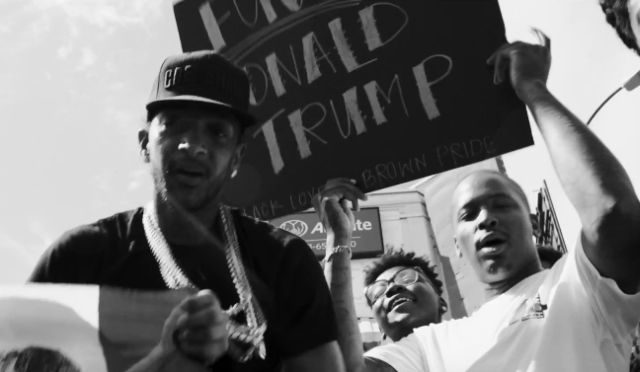 yg-nipsey-hussle-fdt-fuck-donald-trump-video