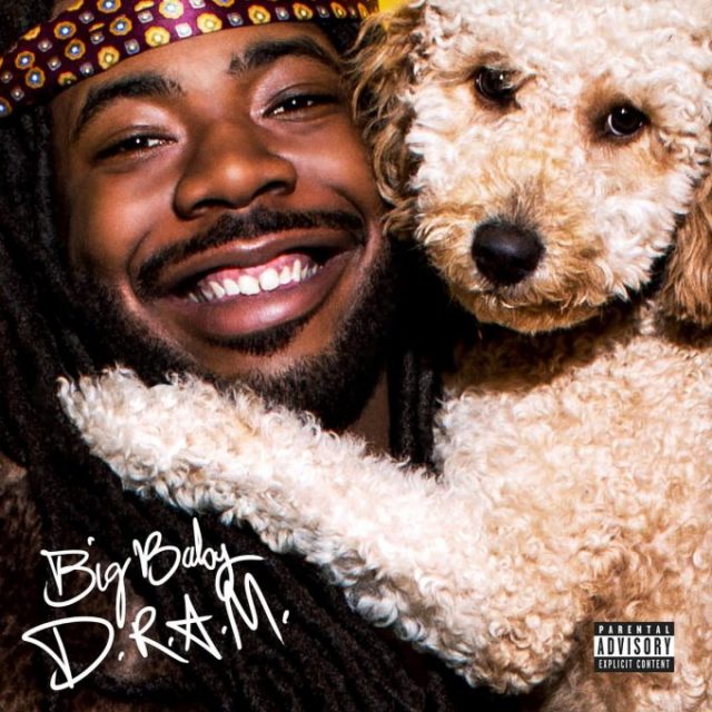 big-baby-dram-680x680