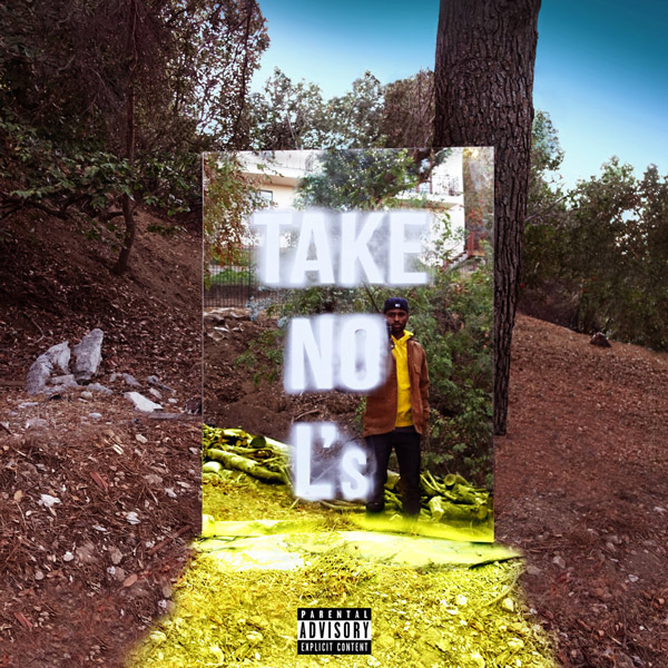 Big Sean – “Bounce Back” [LISTEN]