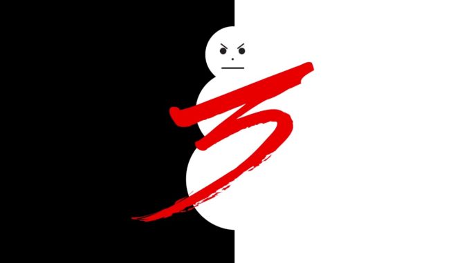 Jeezy – “Goldmine” [LISTEN]