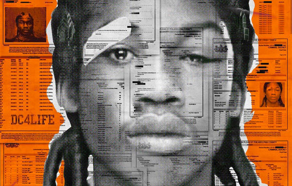 meek-mill-dc4life