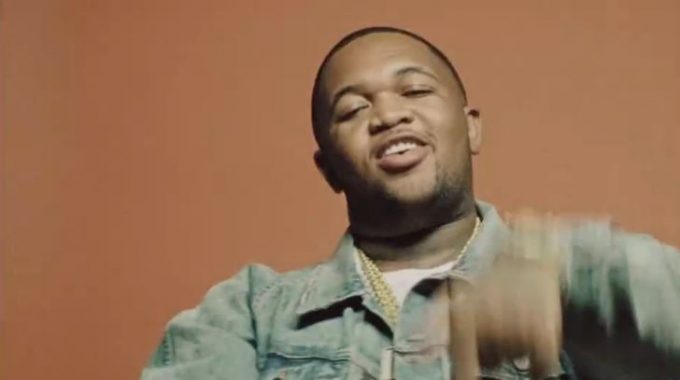 DJ Mustard – “Want Her” Feat. YG & Quavo [VIDEO]