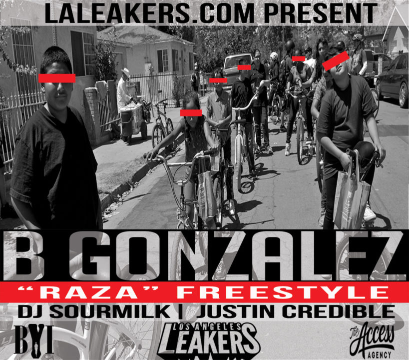 b-leakers-raza