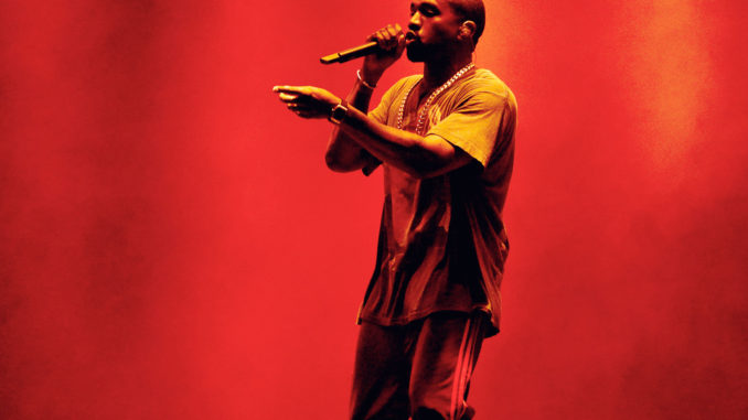 kanye-west-the-meadows-sept-2016-billboard-1548