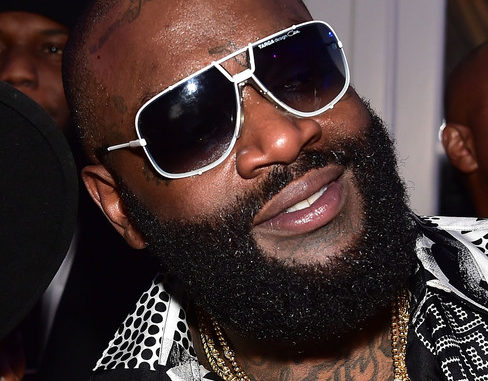 rick-ross-rick-ross-40th-birthday-celebration-aaccmacysj5l