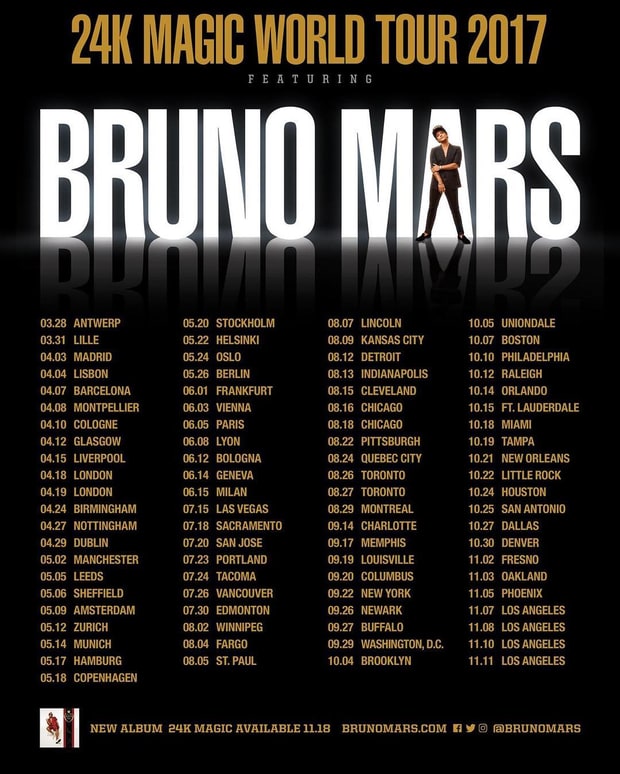 bruno-mars-world-tour