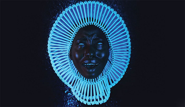 Childish Gambino Drops “Me And Your Mama” & Shares ‘Awaken, My Love!’ Tracklist [PEEP]