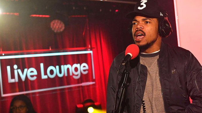 chance-live-lounge