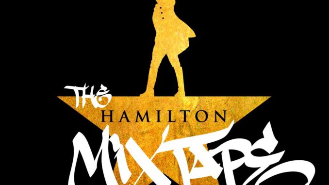 hamilton-mixtape-artist-lineup