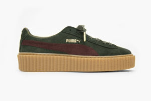 puma_rihanna_fenty_creeper_size-14