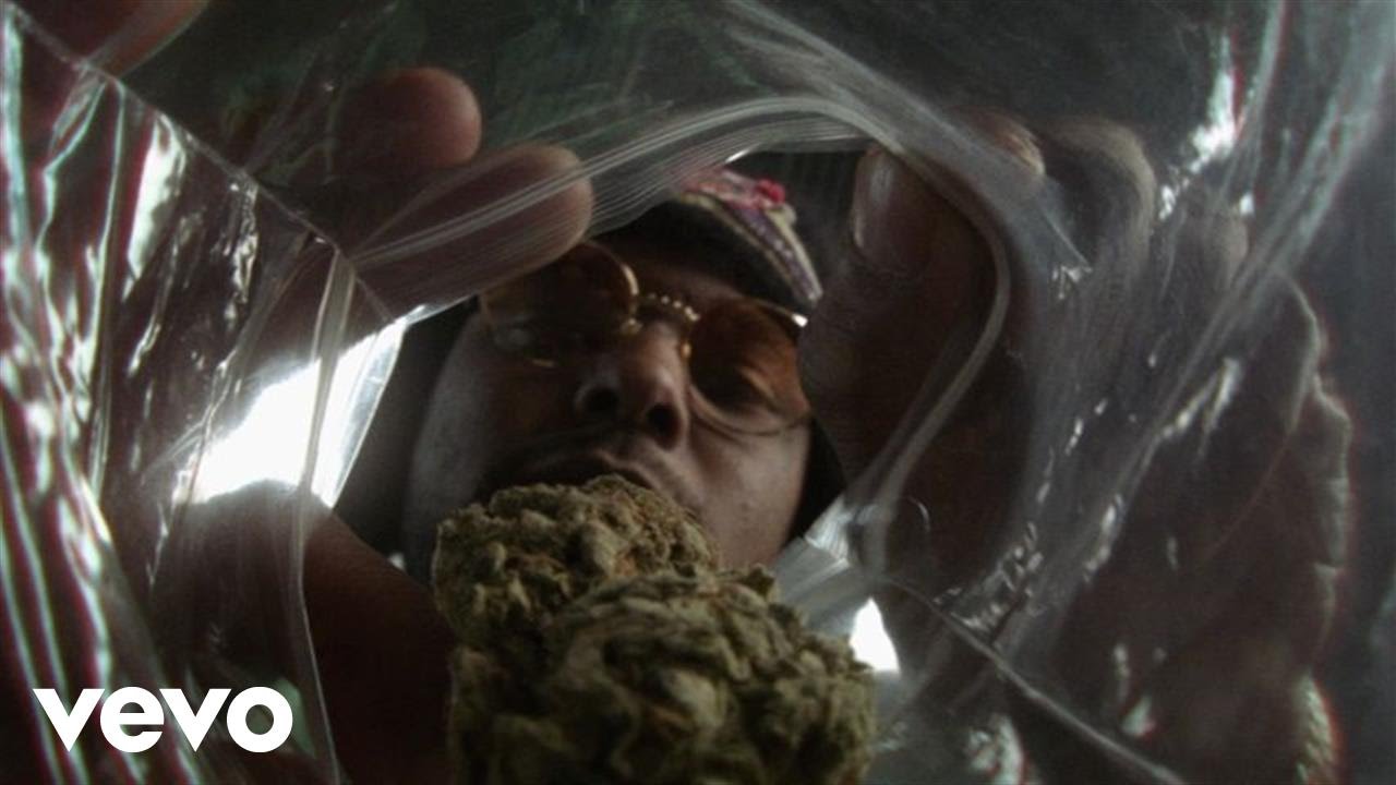 ScHoolboy Q – “Dope Dealer” Feat. E-40 [VIDEO]