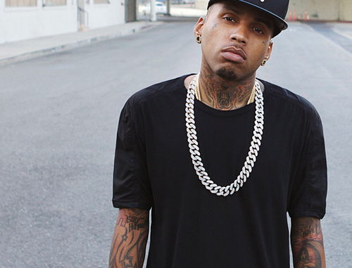 kid-ink-png