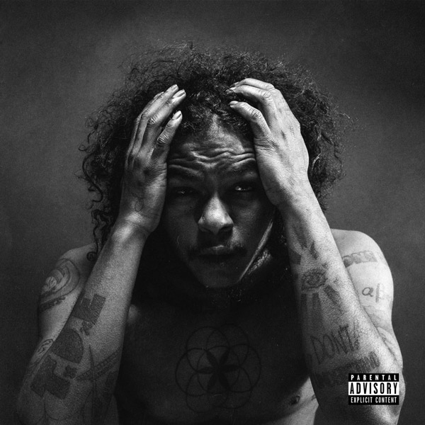 Ab-Soul Announces ‘DWTW’ Release Date, Tracklist & Drops “Threatening Nature” [PEEP]