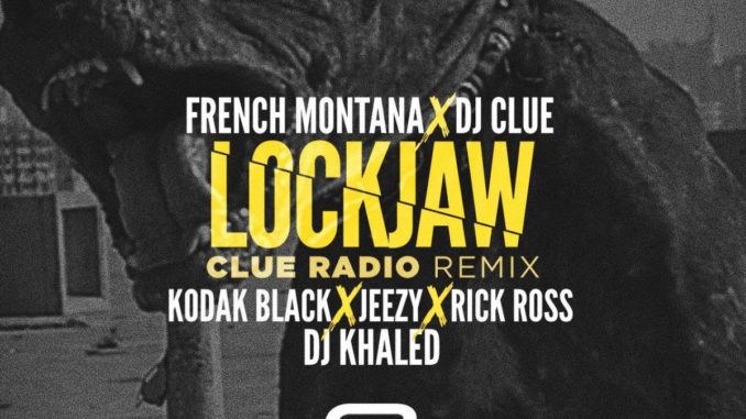 french-montana-lock-jaw-remix