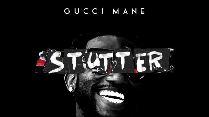 gucci-mane-stutter