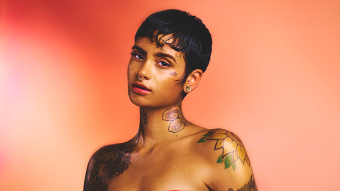 kehlani-sss