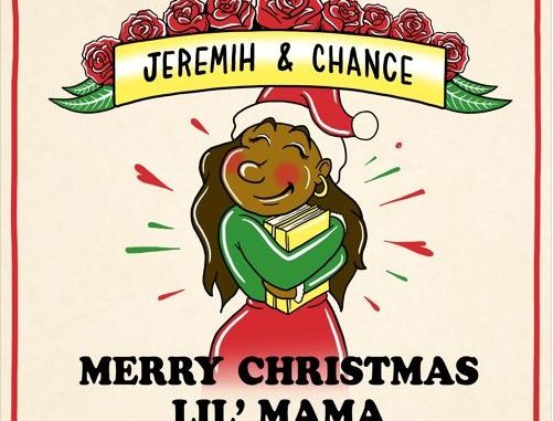 merry-christmasa-lil-mama