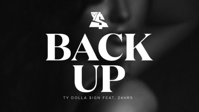 ty-dolla-back-up