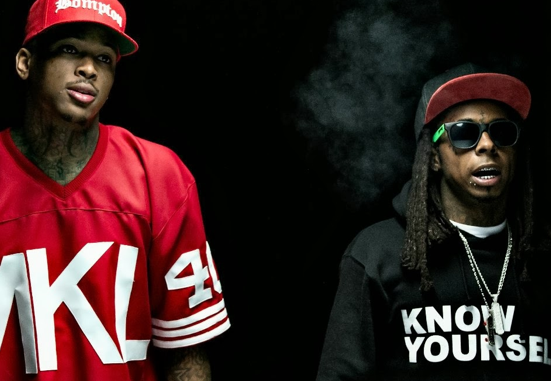 yg-lil-wayne