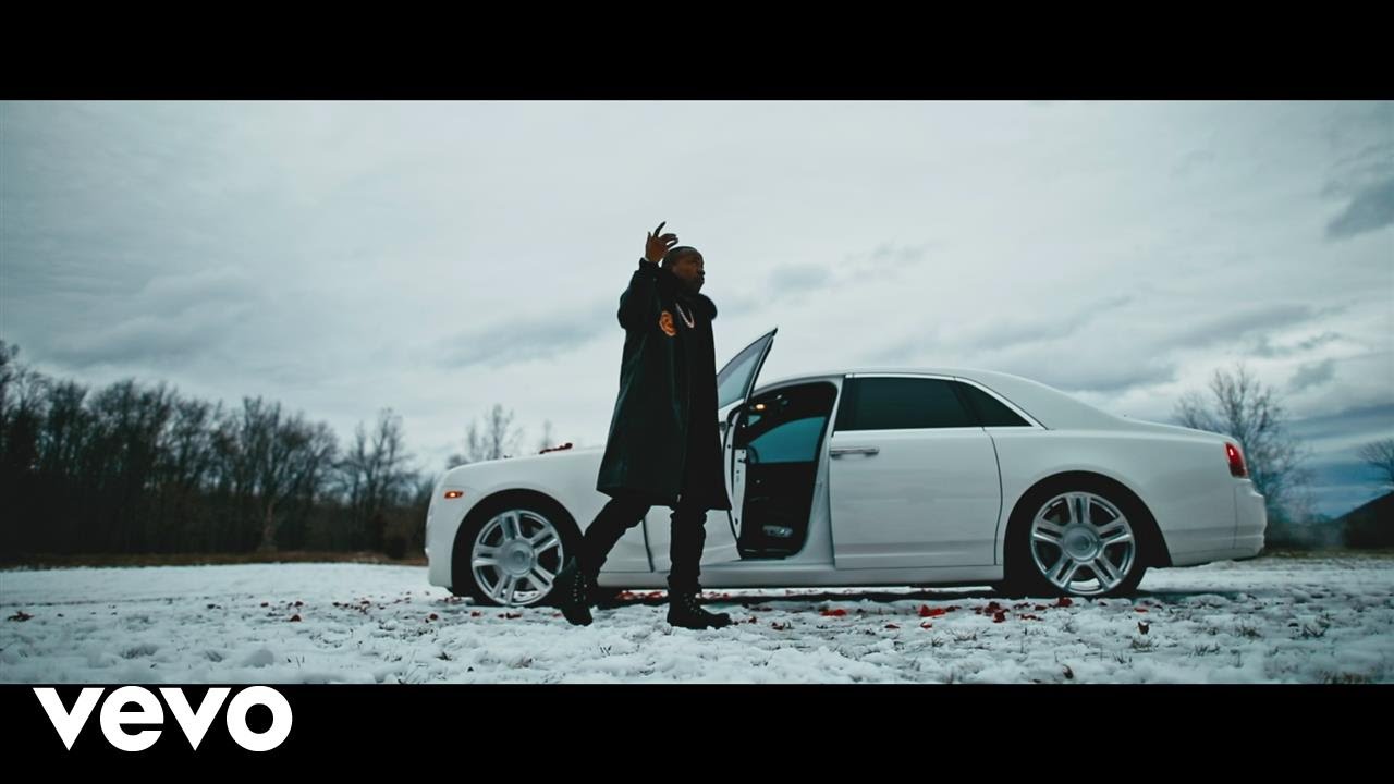 New Video: Yo Gotti – “81” [WATCH]