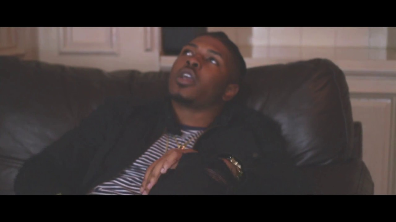 Rocky Banks Drops “K.Y.H.U.” – “Trust In Banko” Trailer #1 [WATCH]