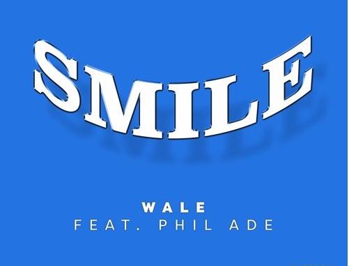 wale-smile-feat-phil-ade