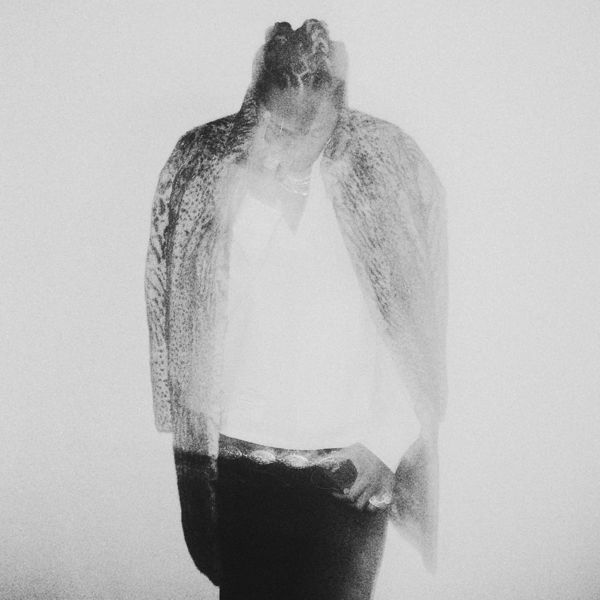 Future Reveals Artwork & Track List For ‘Hndrxx’ [PEEP]