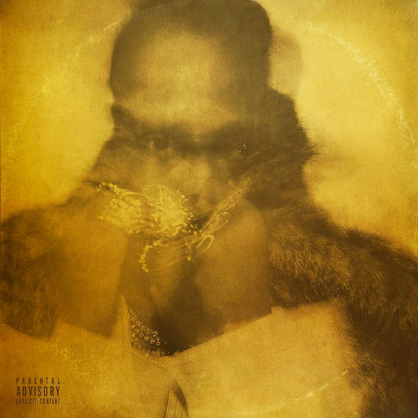 Future Announces New Album & Star-Studded Tour [PEEP]