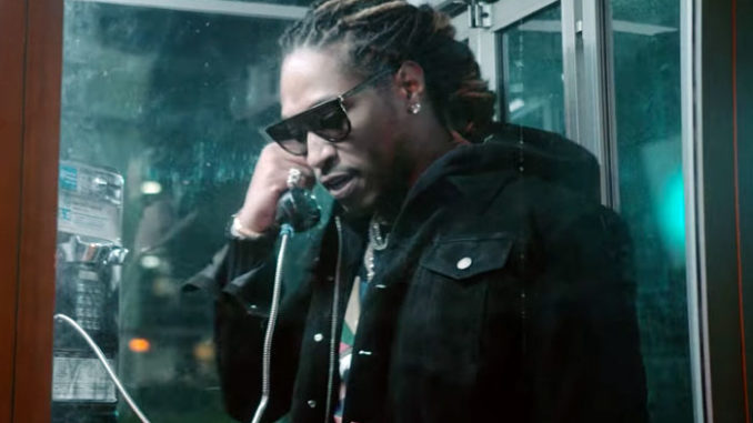 future-draco-video